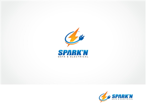 Logo Design by ArtTank for this project | Design: #5781322