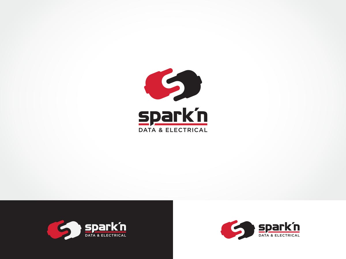 Logo Design by ArtTank for this project | Design #5794995