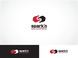 Logo Design by ArtTank for this project | Design: #5794995