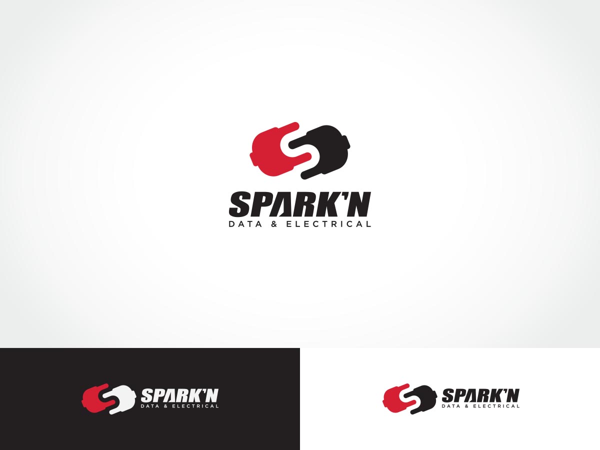 Logo Design by ArtTank for this project | Design #5794997