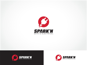 Logo Design by ArtTank for this project | Design: #5795002
