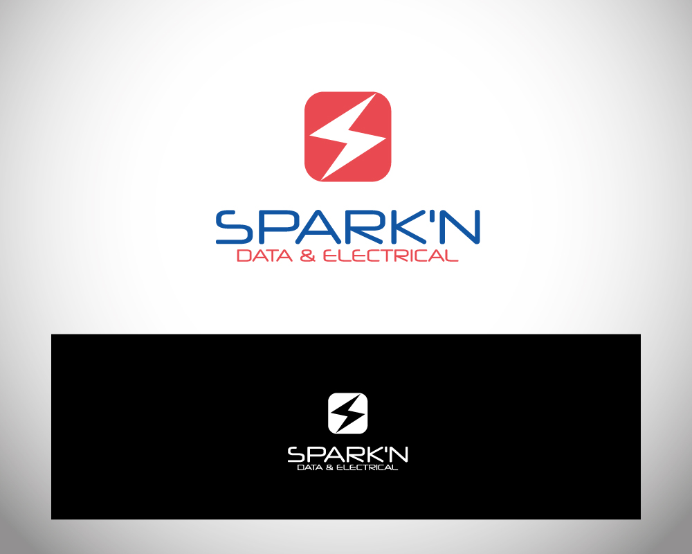 Logo Design by Pram Shaw for this project | Design #5759556