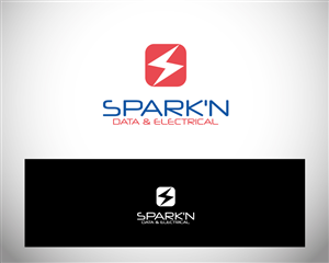 Logo Design by Pram Shaw for this project | Design #5759556