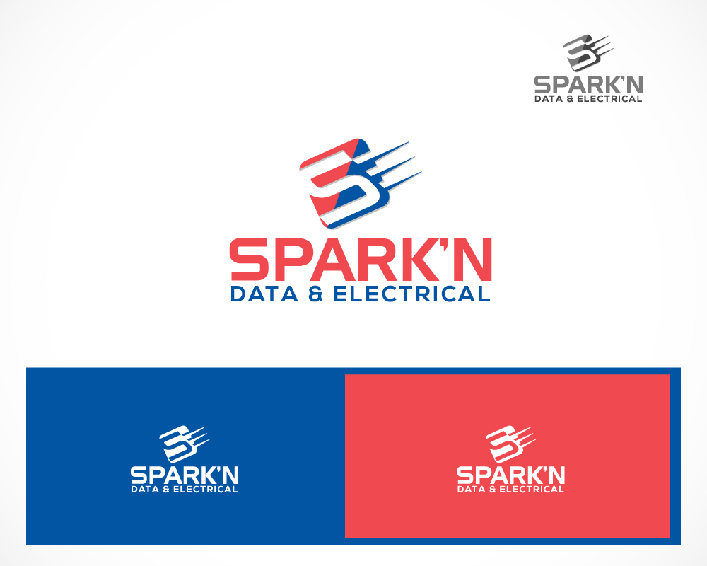 Design de Logo par Pram Shaw pour ce projet | Design #5759558
