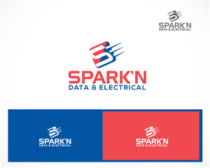 Logo Design by Pram Shaw