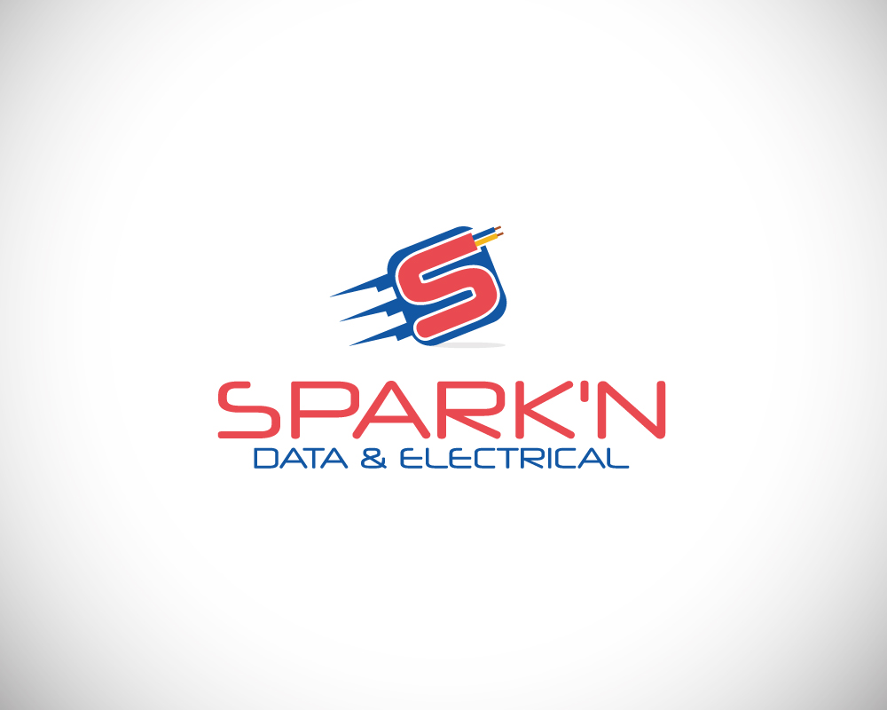 Logo Design by Pram Shaw for this project | Design #5783553