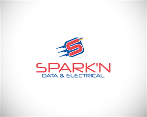 Logo Design by Pram Shaw for this project | Design: #5783553