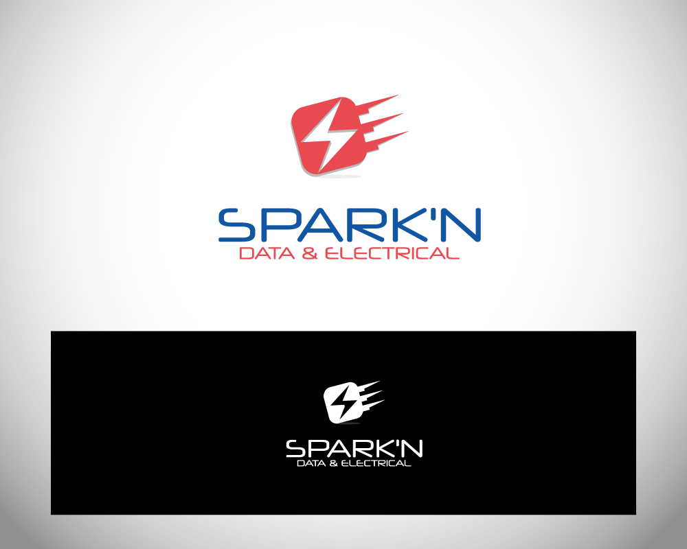 Logo Design by Pram Shaw for this project | Design #5783569