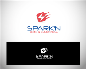 Logo Design by Pram Shaw for this project | Design: #5783569