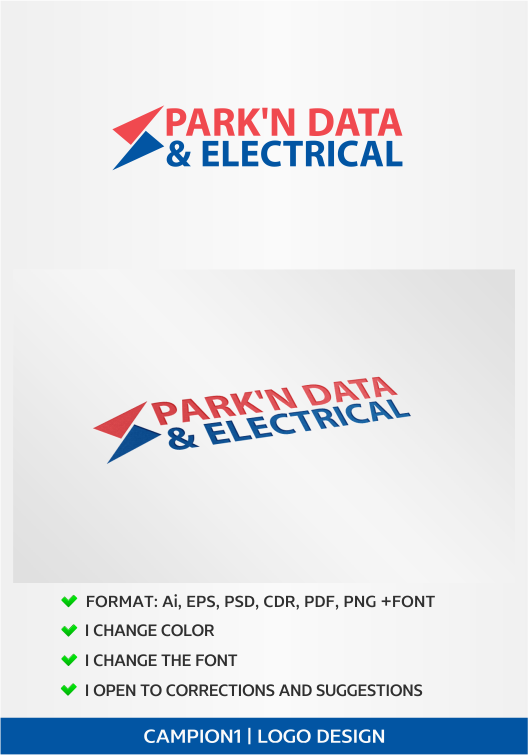 Logo Design by artsterdam for this project | Design #5759417