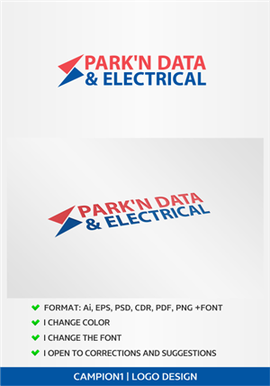 Logo Design by artsterdam for this project | Design: #5759417