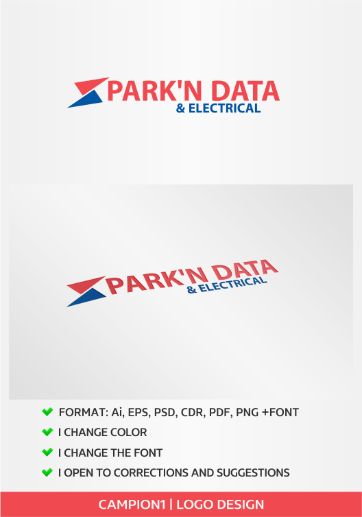 Logo Design by artsterdam for this project | Design #5791266