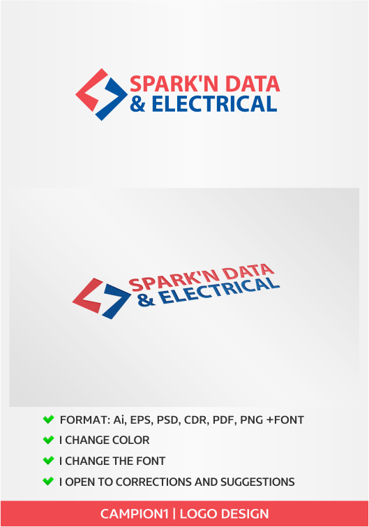 Logo Design by artsterdam for this project | Design #5791601