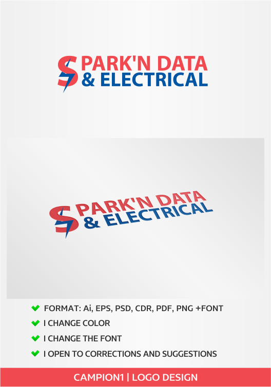 Logo Design by artsterdam for this project | Design #5791914