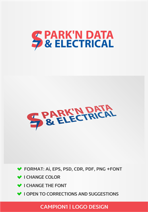 Logo Design by artsterdam for this project | Design: #5791914