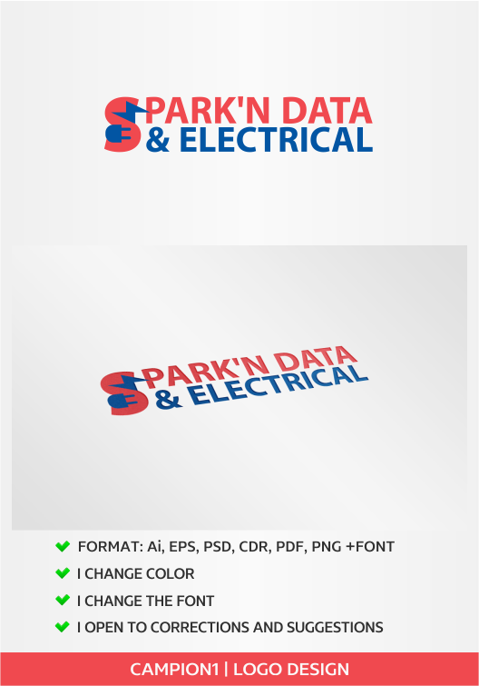 Logo Design by artsterdam for this project | Design #5792473