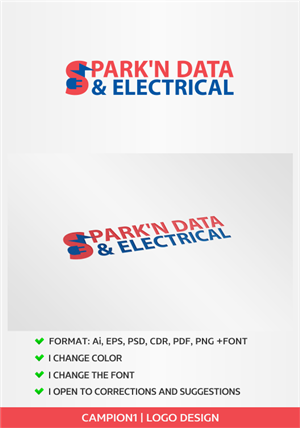 Logo Design by artsterdam for this project | Design: #5792473