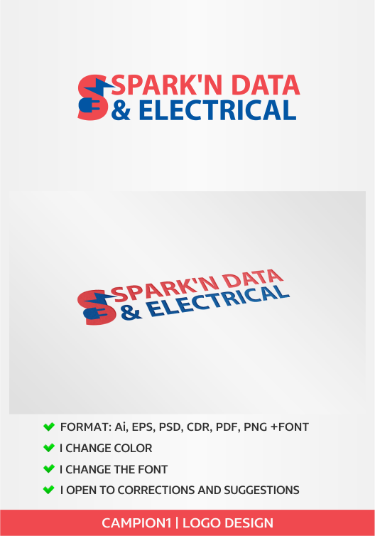 Logo Design by artsterdam for this project | Design #5792475