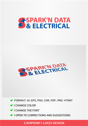 Logo Design by artsterdam for this project | Design: #5792475