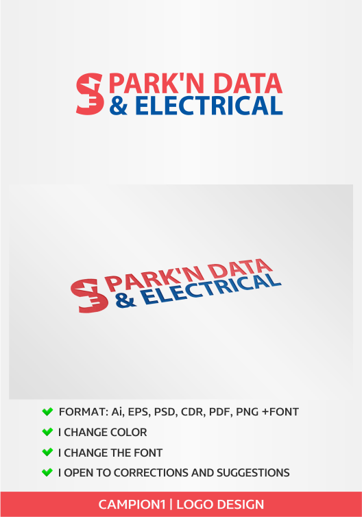 Logo Design by artsterdam for this project | Design #5792478