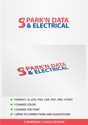 Logo Design by artsterdam for this project | Design: #5792478