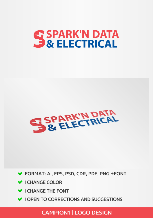 Logo Design by artsterdam for this project | Design #5792483