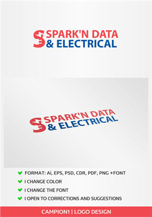 Logo Design by artsterdam for this project | Design: #5792483