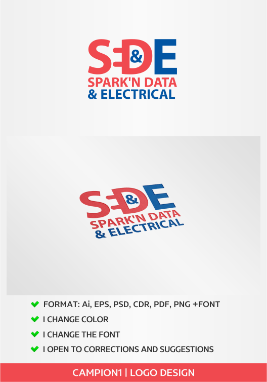 Logo Design by artsterdam for this project | Design #5792725