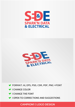 Logo Design by artsterdam for this project | Design: #5792725