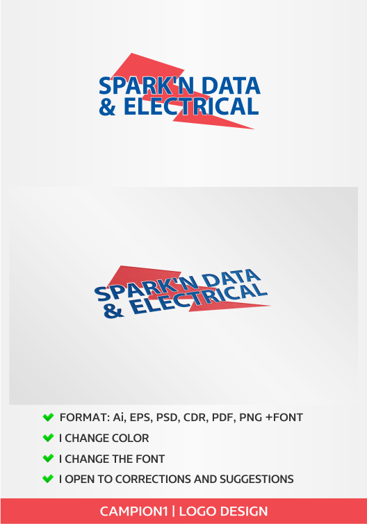 Logo Design by artsterdam for this project | Design #5793554