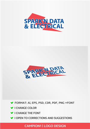 Logo Design by artsterdam for this project | Design: #5793554