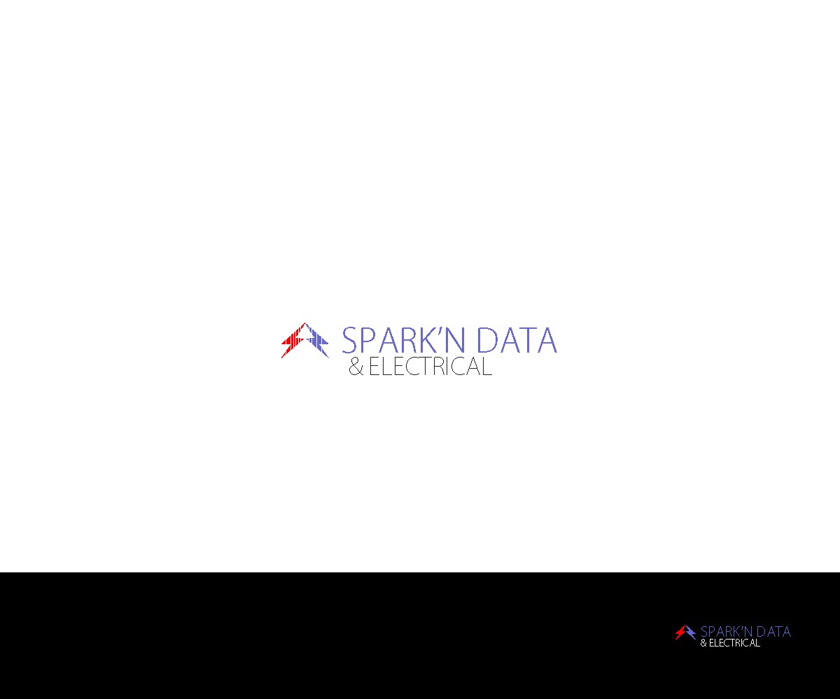 Logo Design by yudishcore for this project | Design #5789788