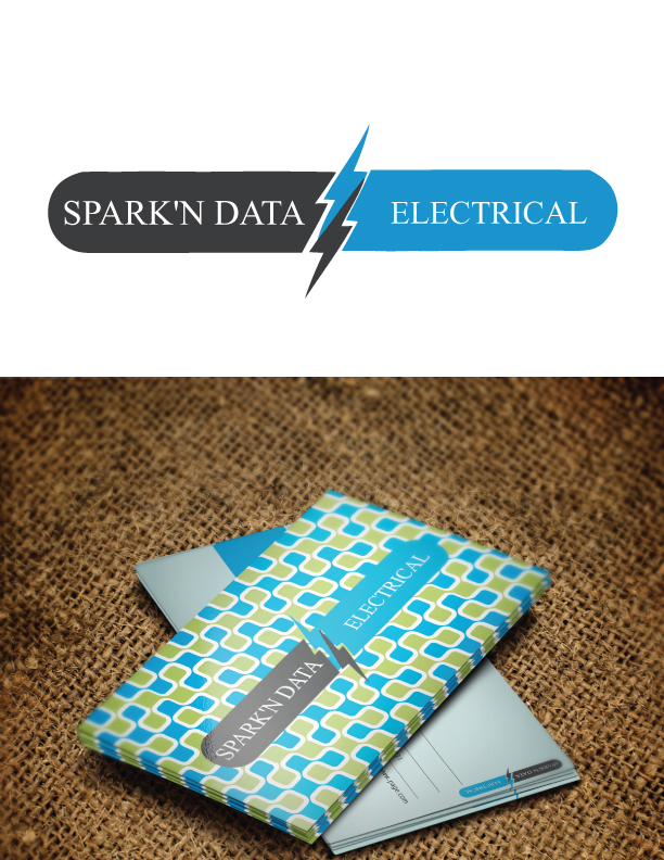 Logo Design by alyymomin for this project | Design #5758164