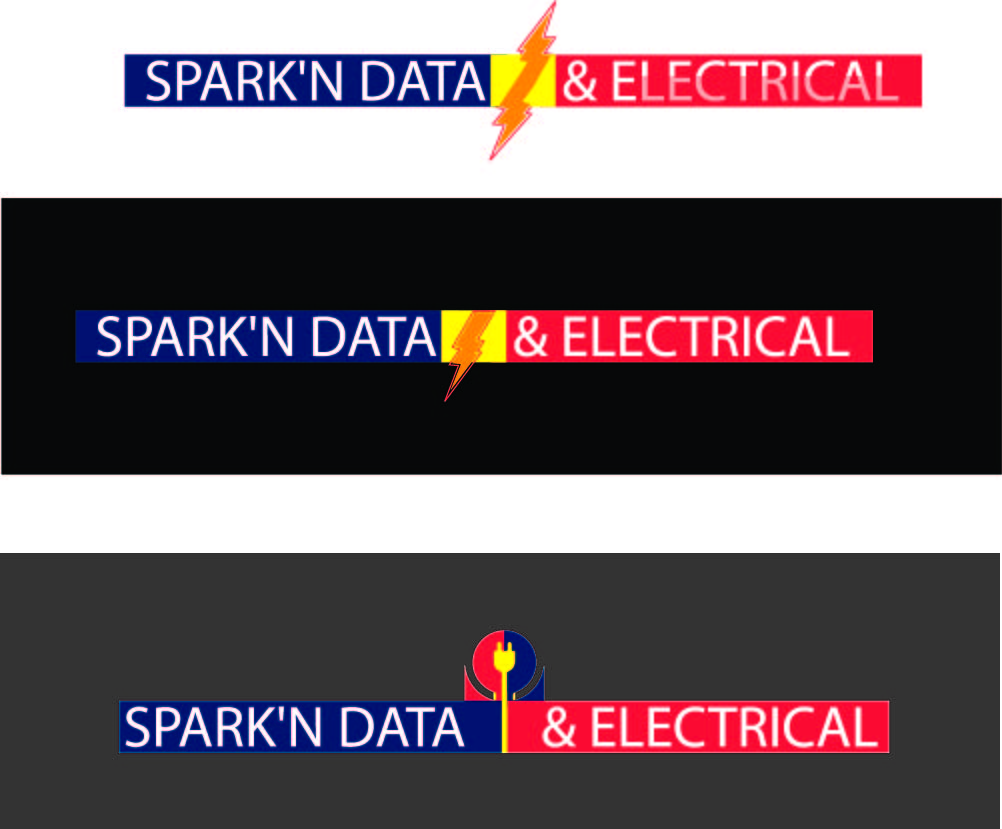 Logo Design by razamustafaa for this project | Design #5776103