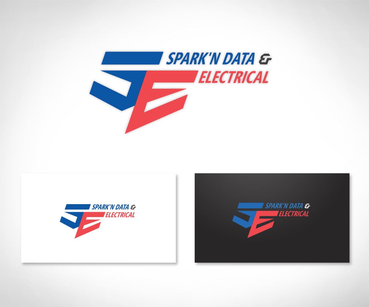 Logo Design by Alen Yan for this project | Design #5773190