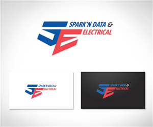 Logo Design by Alen Yan