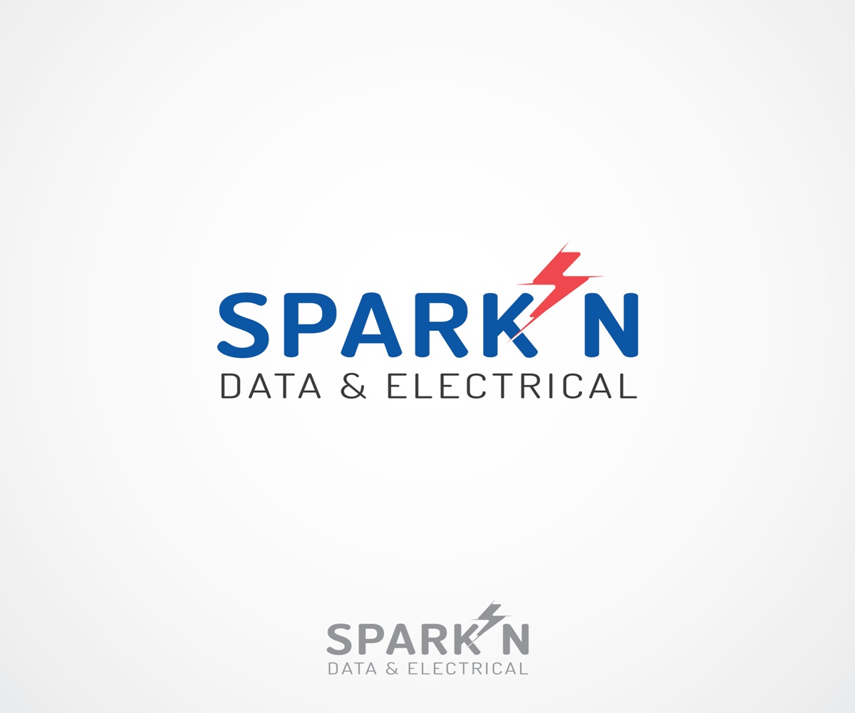 Logo Design by Rama Dom™ for this project | Design #5795764