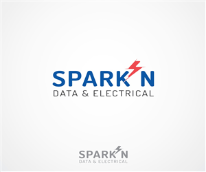 Logo Design by Rama Dom™ for this project | Design: #5795764