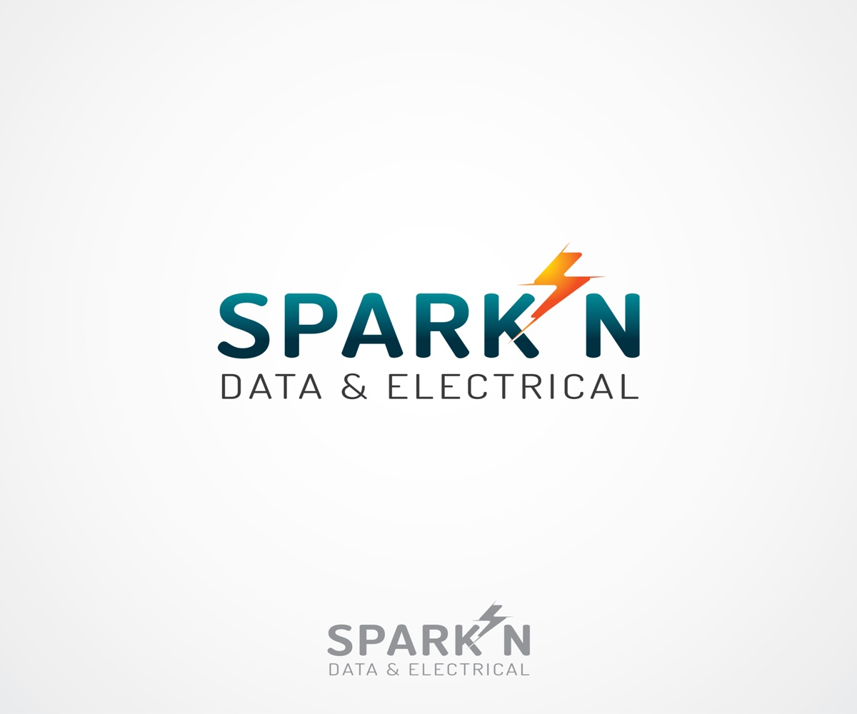 Logo Design by Rama Dom™ for this project | Design #5795768