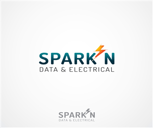 Logo Design by Rama Dom™ for this project | Design: #5795768