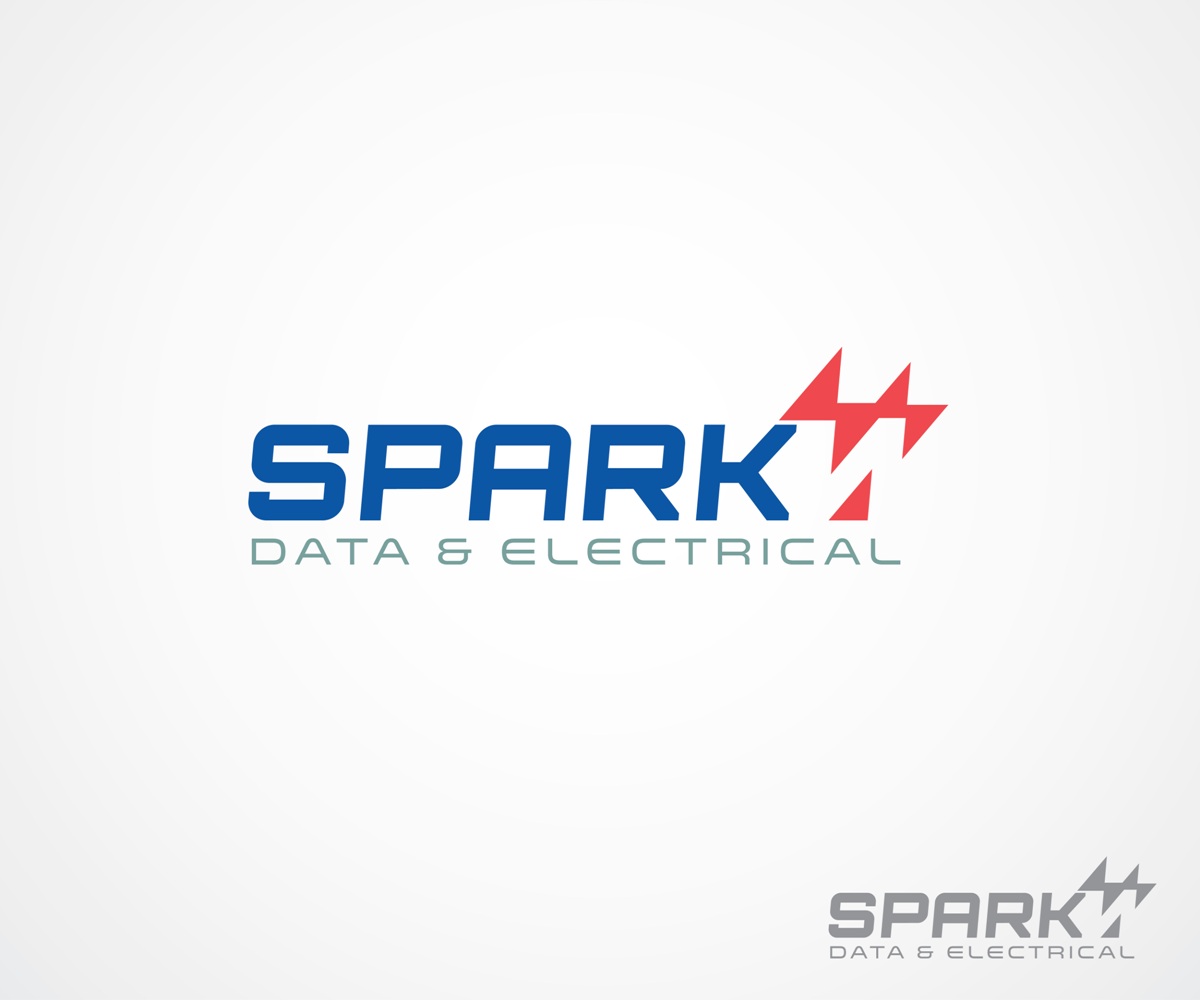 Logo Design by Rama Dom™ for this project | Design #5795957