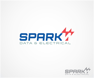 Logo Design by Rama Dom™ for this project | Design: #5795957