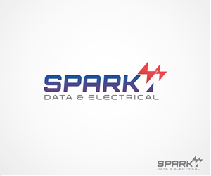 Logo Design by Rama Dom™ for this project | Design #5796029
