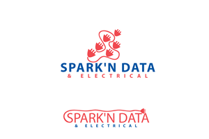 Logo Design by wickramasinghe for this project | Design #5833676