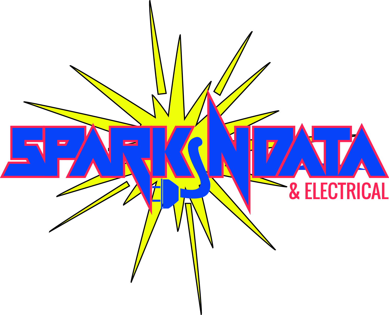 Logo Design by logo-luv for this project | Design #5785462