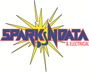 Logo Design by logo-luv for this project | Design: #5785462