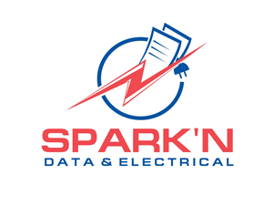 Logo Design by ESolz Technologies