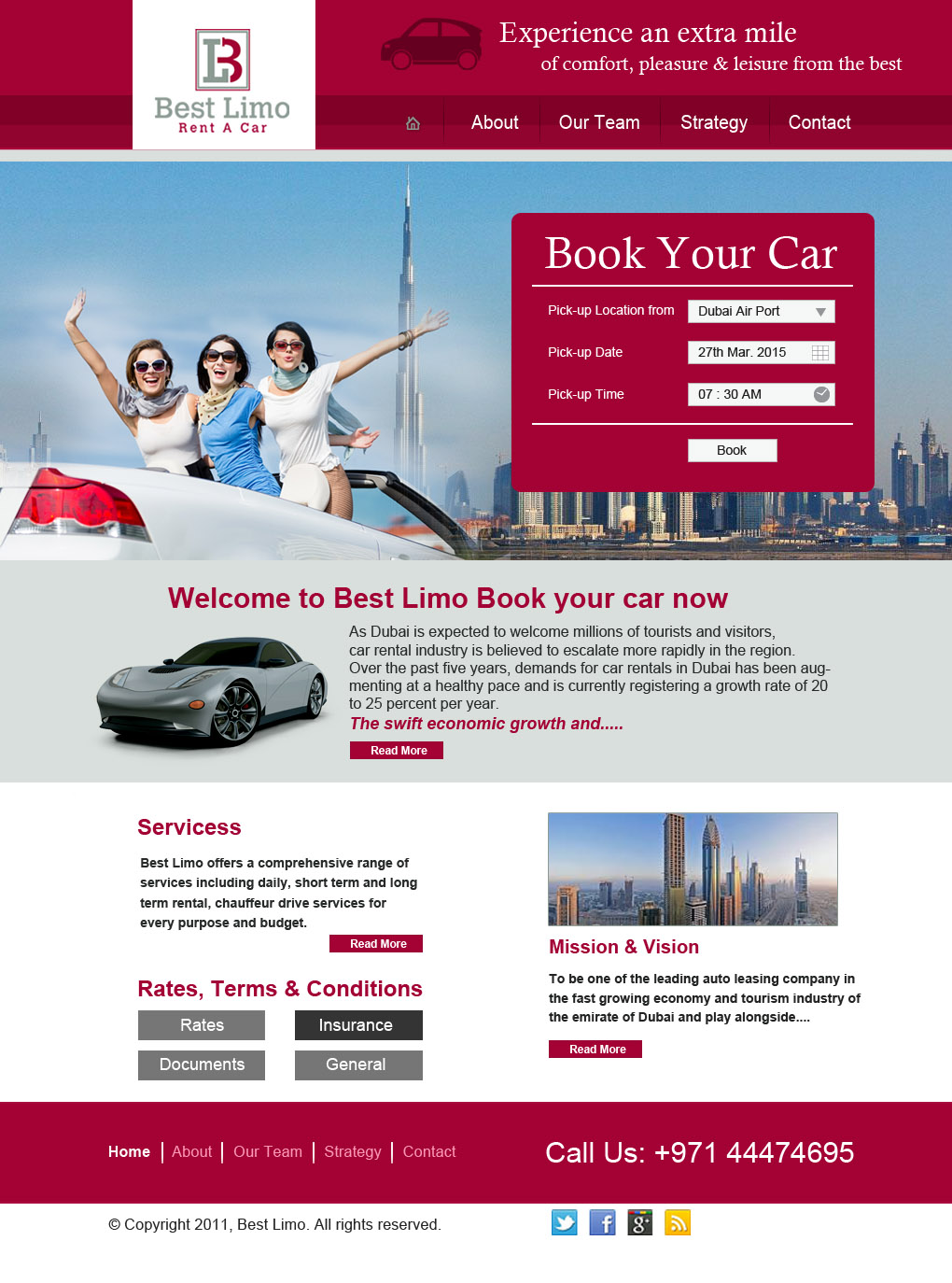 Web-Design von uk für dieses Projekt | Design #5790514