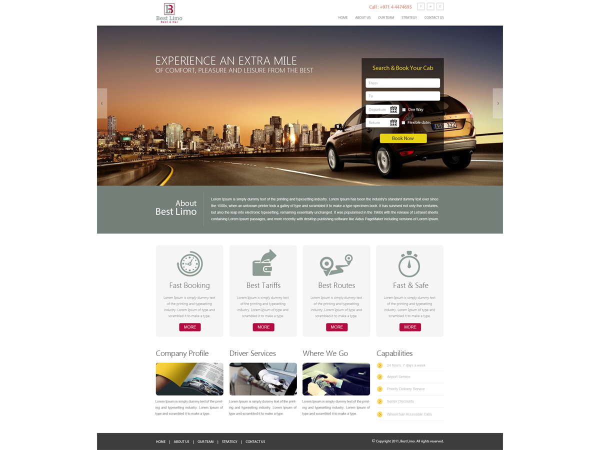 Web-Design von kranthi.siriit für dieses Projekt | Design #5781597