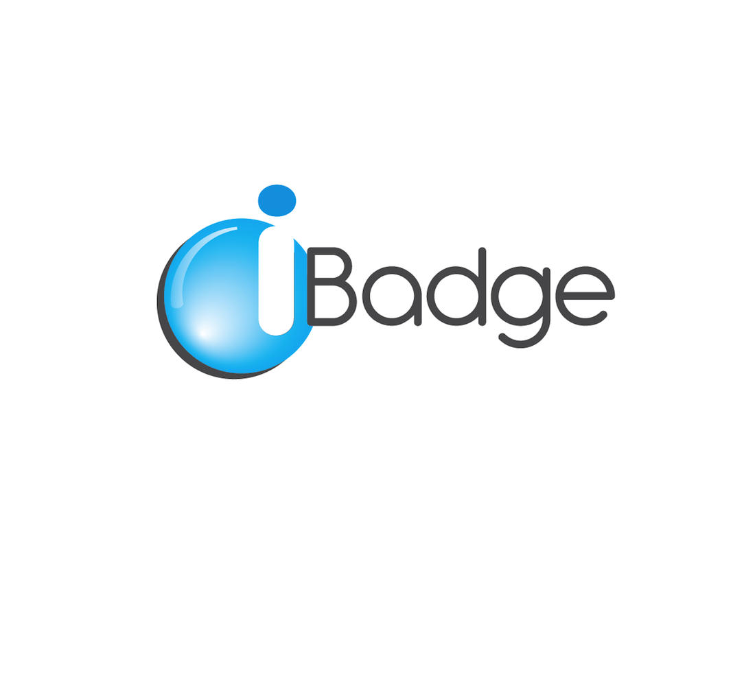 Logo Design by Chandra for this project | Design #5761929